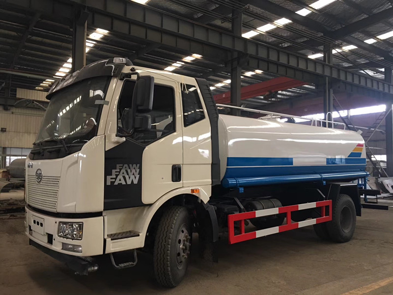 �|�L12����ˮ܇��12����ˮ܇�S�҃r����������ˮ܇�N�ۏS��