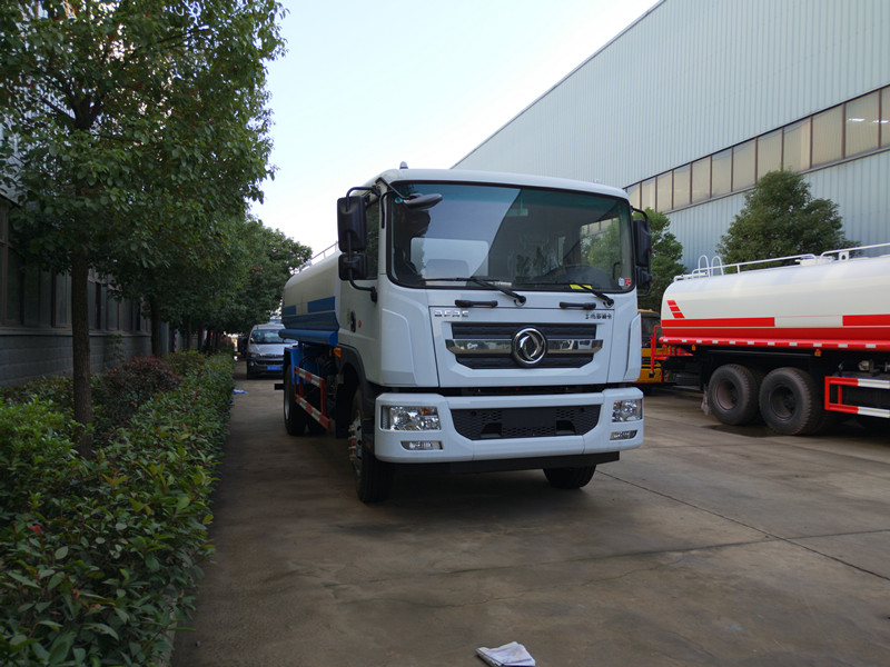 �|�L15����ˮ܇�S�҃r��������15����ˮ܇�N�۹�˾