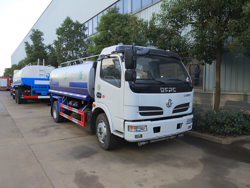 ��ˮ܇����ˮ܇�N�ۏS�҃r�����|�L��ˮ܇�S��ֱ�N��������ˮ܇���޹�˾