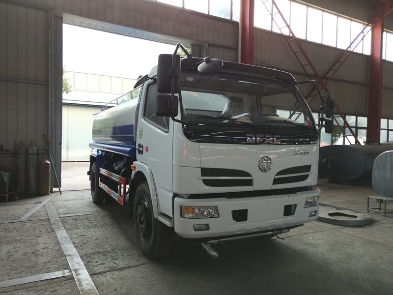 8���|�L(f��ng)��ˮ܇(ch��)���|�L(f��ng)8����ˮ܇(ch��)�r(ji��)���(b��o)�r(ji��)���|�L(f��ng)8����ˮ܇(ch��)�����X(qi��n)