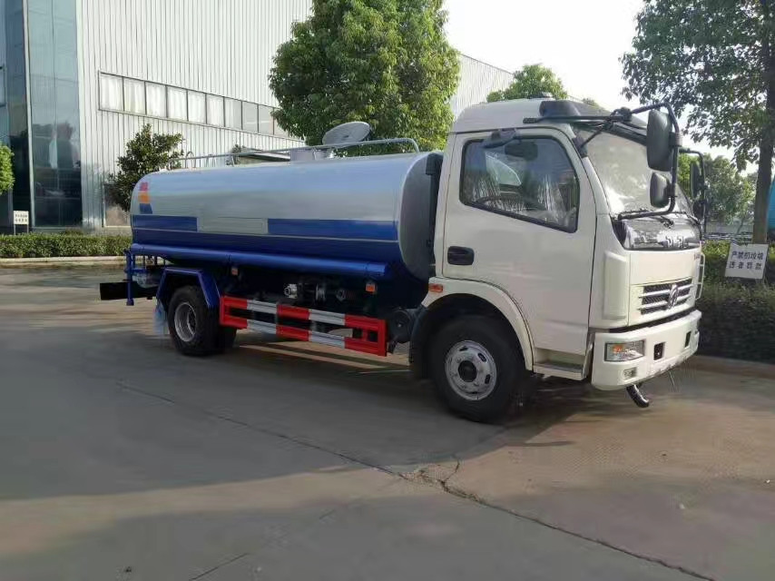 9����ˮ܇(ch��)��9���|�L(f��ng)��ˮ܇(ch��)�S�҃r(ji��)��9���|�L(f��ng)��ˮ܇(ch��)�����X(qi��n)