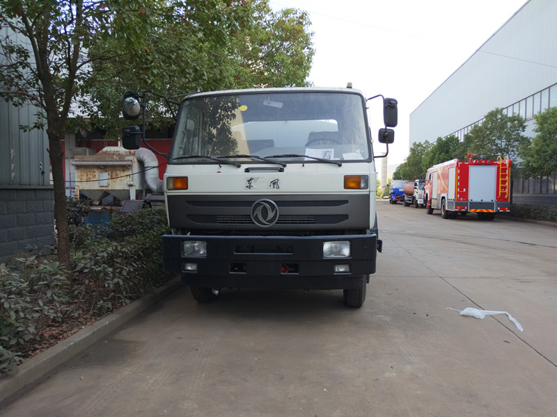 12����ˮ܇(ch��)��(b��o)�r(ji��)��12����ˮ܇(ch��)���a(ch��n)�S�����|�L(f��ng)12����ˮ܇(ch��)�����X(qi��n)