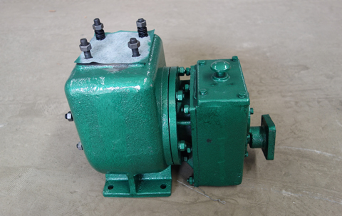 ˮ܇ˮ܇ˮ60/90