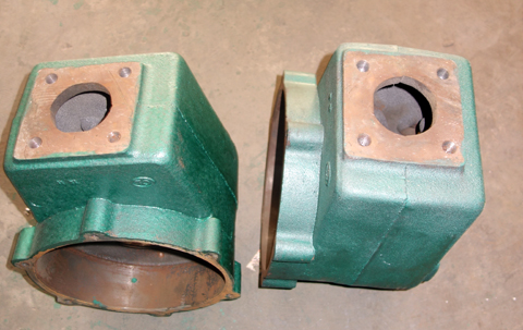 ˮ܇ˮ܇ˮá60/90