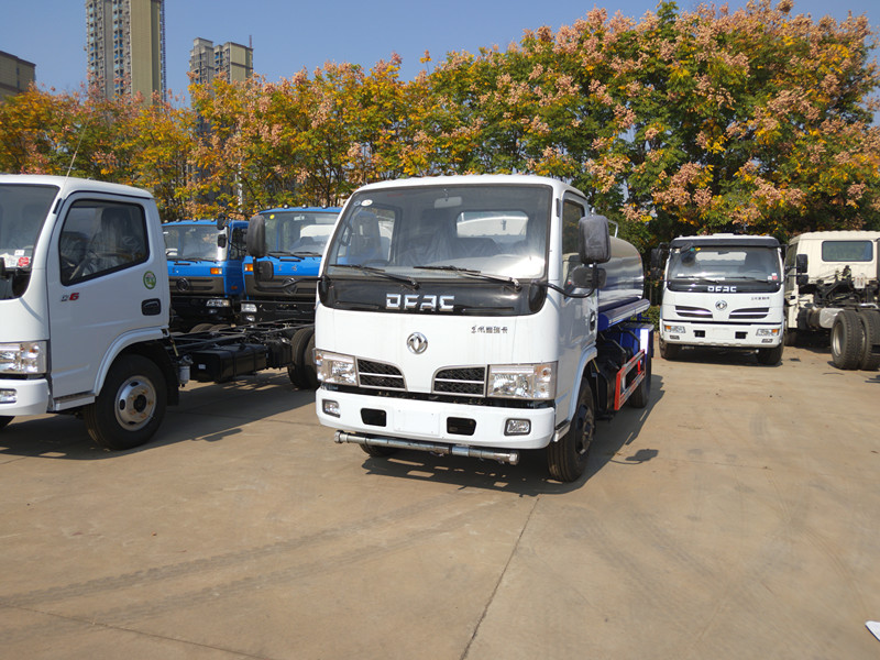 �|�L(f��ng)5����ˮ܇