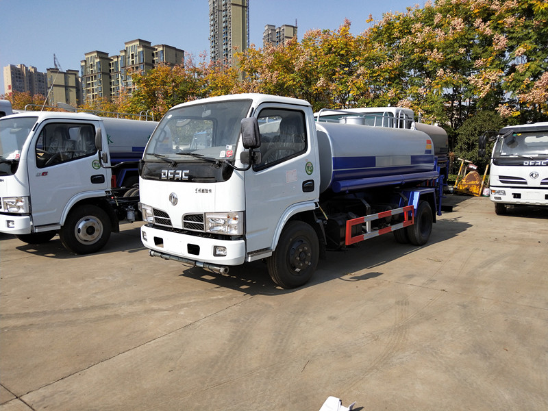 ��ˮ܇����ˮ܇�S������ˮ܇�r�����|�L��ˮ܇������������܇�ɷ����޹�˾