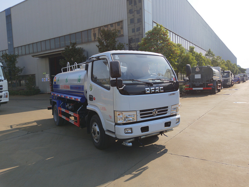 ��ˮ܇�S����5����ˮ܇�S�ң��|�L5����ˮ܇�S�҃r��������������܇�ɷ����޹�˾