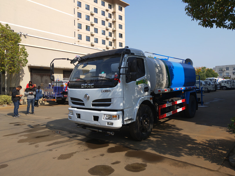 ��ˮ܇(ch��)�r(ji��)�����|�L(f��ng)��ˮ܇(ch��)�r(ji��)����5����ˮ܇(ch��)�r(ji��)��������������܇(ch��)�ɷ����޹�˾