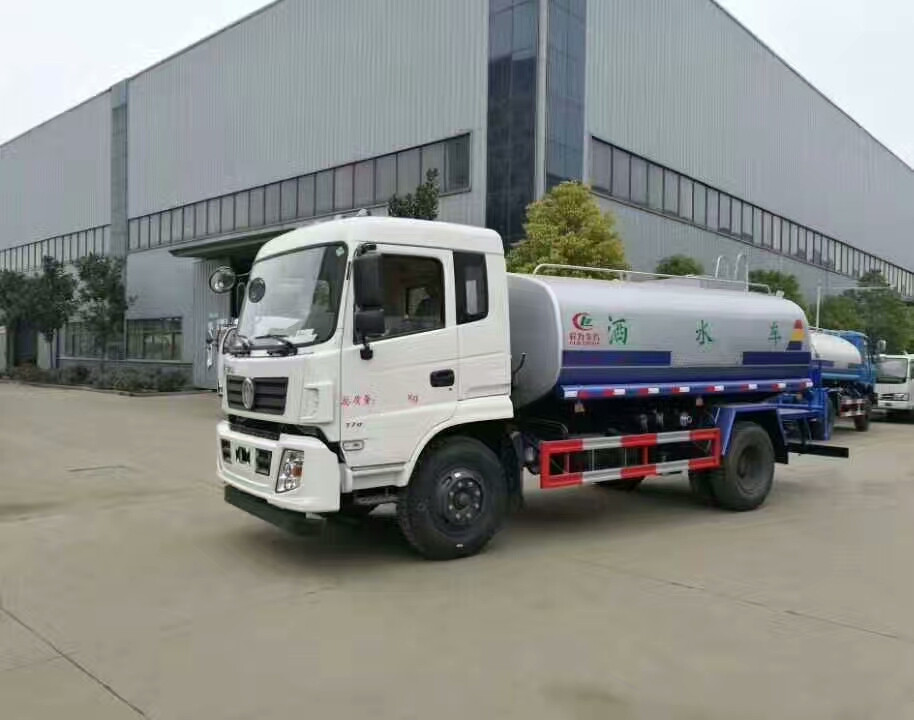 12����ˮ܇�S�҃r�����|�L12����ˮ܇�N������