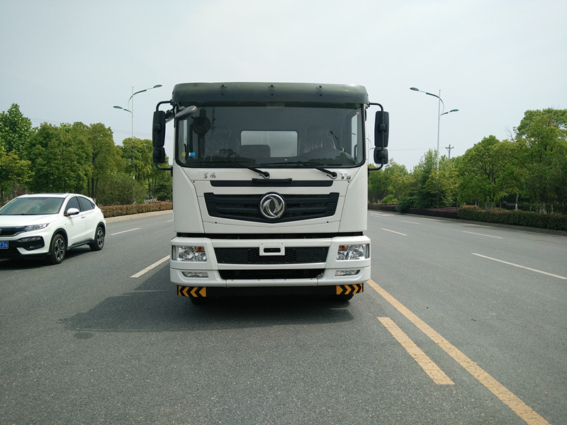 15����ˮ܇�r���r���|�L15����ˮ܇Ʒ����̖������������܇�ɷ����޹�˾