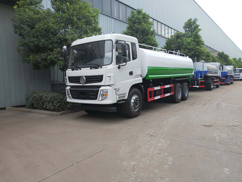 �ӱ���ˮ܇�N���������ӱ���ˮ܇�S�҃r(ji��)���(b��o)�r(ji��)������������܇�ɷ����޹�˾