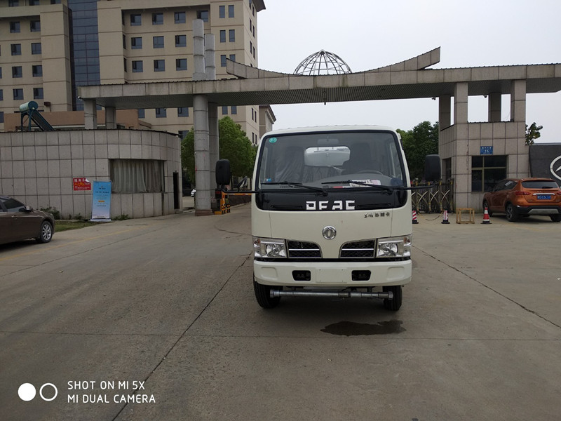 �ػʍu��ˮ܇�����u�����ػʍu��ˮ܇�����X��������ˮ܇�S��ֱ�N��؛������