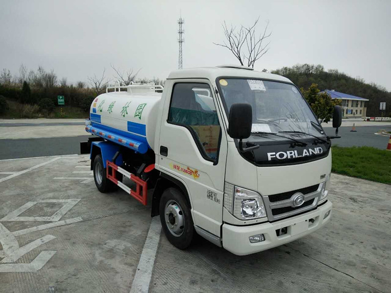 ������ˮ܇�N����������ˮ܇�r(ji��)���(b��o)�r(ji��)��������ˮ܇�N������