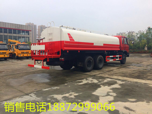 灑水車價格 灑水車價格