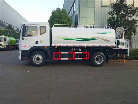 東風(fēng)灑水車價(jià)格 東風(fēng)灑水車價(jià)格