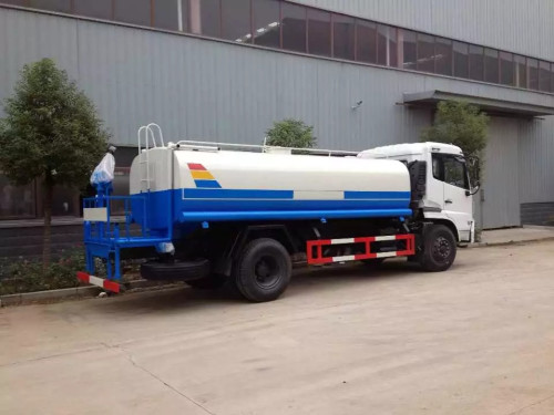 ���\12����ˮ܇