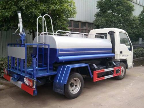 福田灑水車︱2噸灑水車廠家價(jià)格報(bào)價(jià)品牌規(guī)格 福田灑水車︱2噸灑水車廠家價(jià)格報(bào)價(jià)品牌規(guī)格