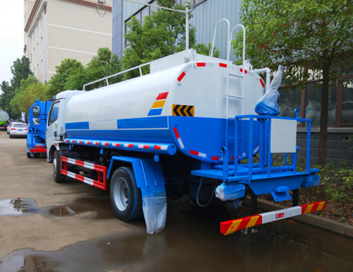 �|�L(f��ng)��ˮ܇��(b��o)�r(ji��)