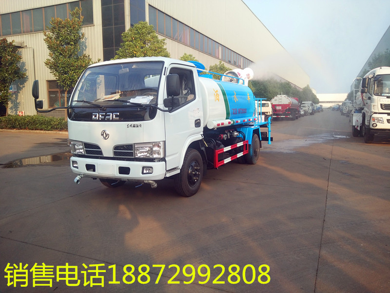 綠化灑水車產(chǎn)品價(jià)格 綠化灑水車產(chǎn)品價(jià)格