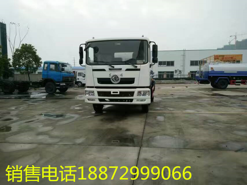 15噸灑水車價格-15噸灑水車銷售-東風15噸灑水車報價 15噸灑水車價格-15噸灑水車銷售-東風15噸灑水車報價