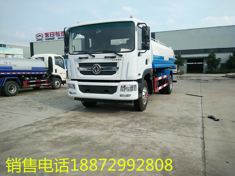 松原灑水車報價-松原灑水車價格-東風灑水車生產廠家 松原灑水車報價-松原灑水車價格-東風灑水車生產廠家