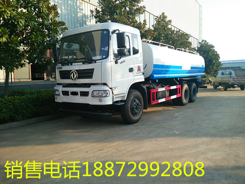 白山灑水車銷售 白山灑水車銷售