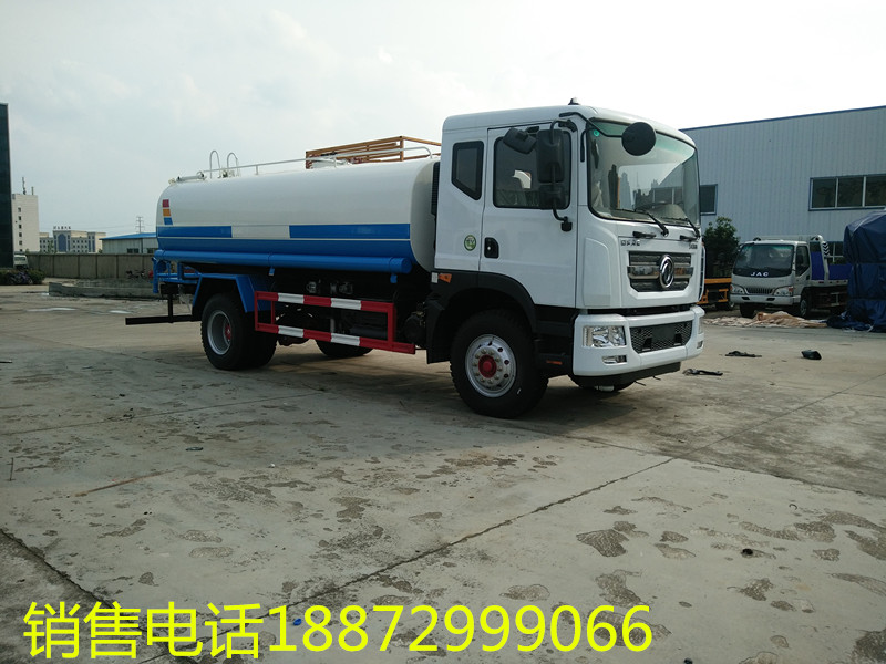 遼寧灑水車(chē)廠家價(jià)格 遼寧灑水車(chē)廠家價(jià)格