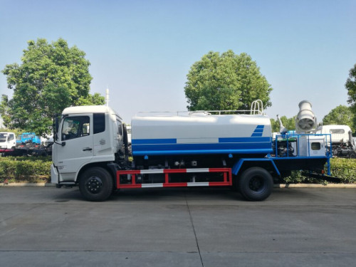 盤錦灑水車價(jià)格 盤錦灑水車價(jià)格