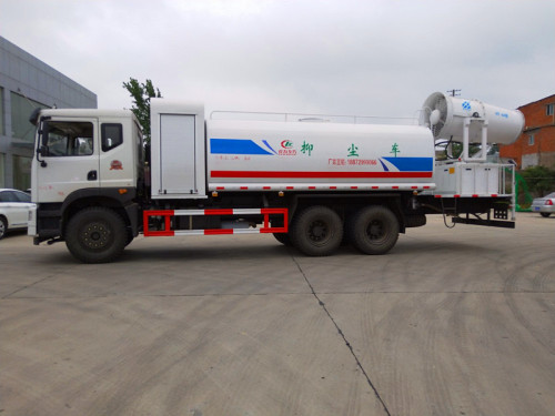 葫蘆島灑水車(chē)價(jià)格 葫蘆島灑水車(chē)價(jià)格