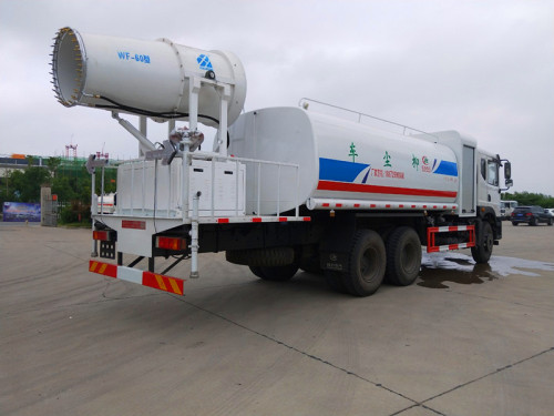 葫蘆島灑水車(chē)價(jià)格 葫蘆島灑水車(chē)價(jià)格