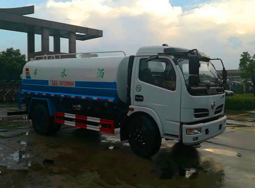 大連灑水車銷售-大連灑水車價格-大連灑水車程力廠家報價 大連灑水車銷售-大連灑水車價格-大連灑水車程力廠家報價