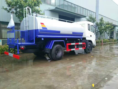 衢州灑水車價(jià)格 衢州灑水車價(jià)格