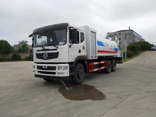 亳州灑水車(chē)廠家銷(xiāo)售-亳州灑水車(chē)價(jià)格報(bào)價(jià)-亳州灑水車(chē)廠家銷(xiāo)售 亳州灑水車(chē)廠家銷(xiāo)售-亳州灑水車(chē)價(jià)格報(bào)價(jià)-亳州灑水車(chē)廠家銷(xiāo)售