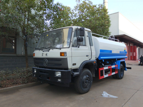 宿州灑水車(chē)價(jià)格-宿州灑水車(chē)報(bào)價(jià)-宿州灑水車(chē)銷(xiāo)售-東風(fēng)品牌 宿州灑水車(chē)價(jià)格-宿州灑水車(chē)報(bào)價(jià)-宿州灑水車(chē)銷(xiāo)售-東風(fēng)品牌