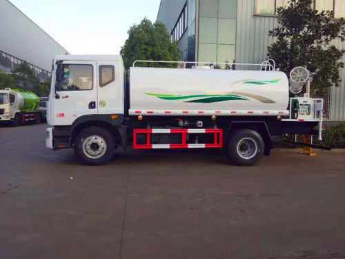 銅陵灑水車銷售 銅陵灑水車銷售