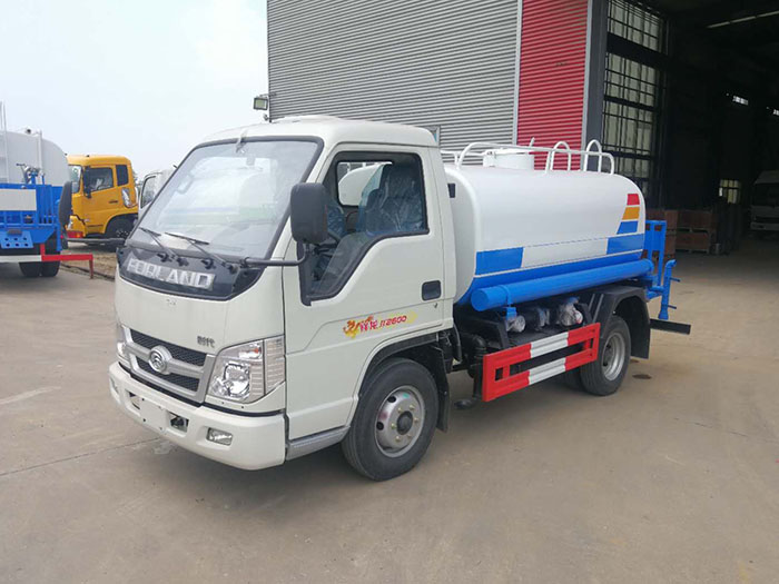 鷹潭灑水車(chē)價(jià)格 鷹潭灑水車(chē)價(jià)格