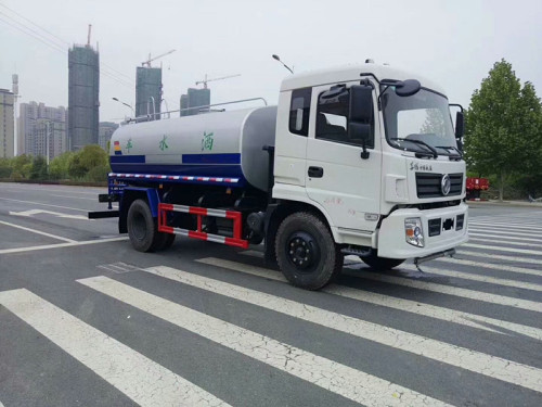 新余灑水車(chē)價(jià)格報(bào)價(jià)-東風(fēng)灑水車(chē)廠家直銷(xiāo) 新余灑水車(chē)價(jià)格報(bào)價(jià)-東風(fēng)灑水車(chē)廠家直銷(xiāo)