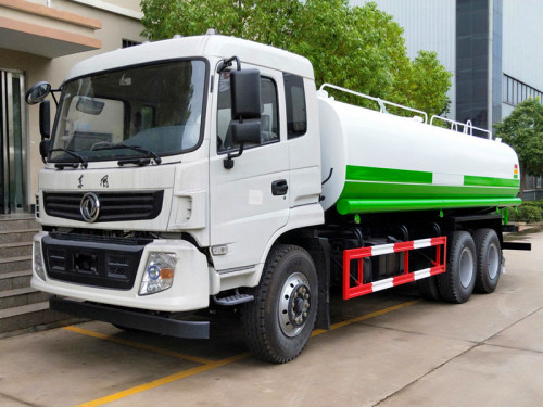 煙臺(tái)灑水車(chē)報(bào)價(jià)-煙臺(tái)灑水車(chē)銷(xiāo)售價(jià)格-程力灑水車(chē)廠家銷(xiāo)售 煙臺(tái)灑水車(chē)報(bào)價(jià)-煙臺(tái)灑水車(chē)銷(xiāo)售價(jià)格-程力灑水車(chē)廠家銷(xiāo)售