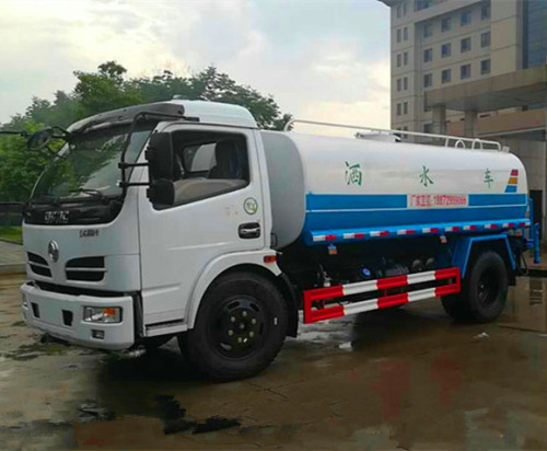 威海灑水車(chē)銷(xiāo)售-威海灑水車(chē)價(jià)格報(bào)價(jià)-程力廠家直銷(xiāo) 威海灑水車(chē)銷(xiāo)售-威海灑水車(chē)價(jià)格報(bào)價(jià)-程力廠家直銷(xiāo)