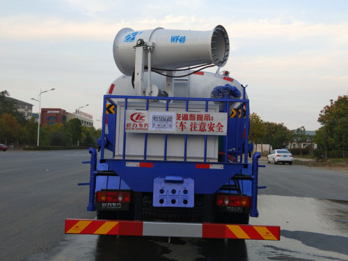 青島灑水車廠家價(jià)格 青島灑水車廠家價(jià)格