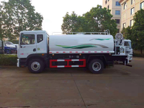 ���՞�ˮ܇(ch��)�S�҃r(ji��)��