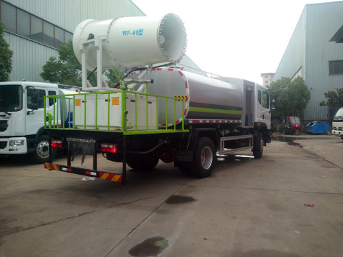 濟(jì)寧灑水車廠家報(bào)價(jià) 濟(jì)寧灑水車廠家報(bào)價(jià)