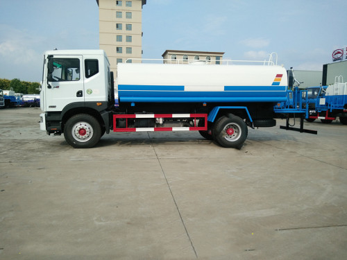 菏澤灑水車廠家價(jià)格報(bào)價(jià)-東風(fēng)灑水車銷售公司 菏澤灑水車廠家價(jià)格報(bào)價(jià)-東風(fēng)灑水車銷售公司