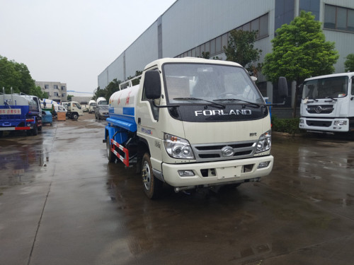 濮陽(yáng)灑水車價(jià)格-濮陽(yáng)灑水車銷售-配件-東風(fēng)灑水車銷售公司 濮陽(yáng)灑水車價(jià)格-濮陽(yáng)灑水車銷售-配件-東風(fēng)灑水車銷售公司