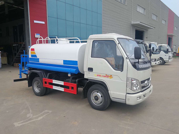 焦作灑水車價(jià)格報(bào)價(jià) 焦作灑水車價(jià)格報(bào)價(jià)