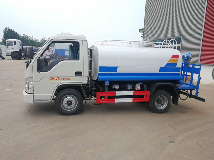 ������ˮ܇�r(ji��)���(b��o)�r(ji��)