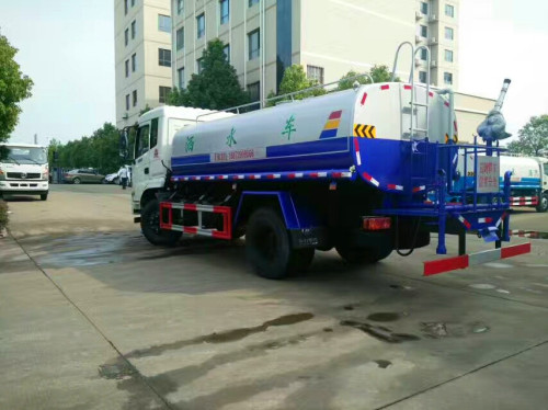 洛陽灑水車價格報價 洛陽灑水車價格報價