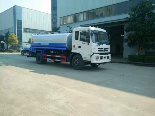 洛陽(yáng)灑水車價(jià)格報(bào)價(jià)-洛陽(yáng)灑水車銷售-湖北程力灑水車生產(chǎn)廠家 洛陽(yáng)灑水車價(jià)格報(bào)價(jià)-洛陽(yáng)灑水車銷售-湖北程力灑水車生產(chǎn)廠家
