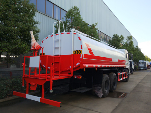 商丘灑水車廠家價(jià)格報(bào)價(jià) 商丘灑水車廠家價(jià)格報(bào)價(jià)