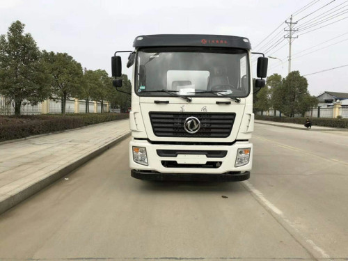 許昌灑水車廠家價(jià)格報(bào)價(jià) 許昌灑水車廠家價(jià)格報(bào)價(jià)